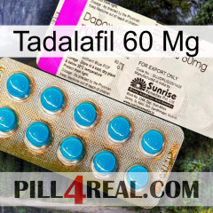 Tadalafil 60 Mg new07